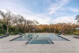 10010 Strait Lane - Photo 5