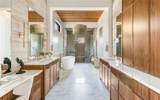 10010 Strait Lane - Photo 7