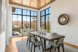 10010 Strait Lane - Photo 8