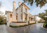 10010 Strait Lane - Photo 9