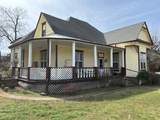 317 Grand Street - Photo 1