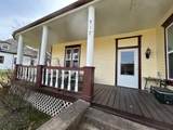 317 Grand Street - Photo 3