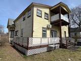 317 Grand Street - Photo 39