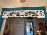 317 Grand Street - Photo 6