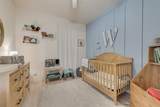 106 Hanover Avenue - Photo 10