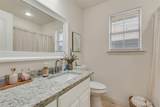 106 Hanover Avenue - Photo 11