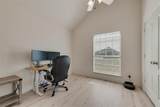 106 Hanover Avenue - Photo 12