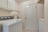 106 Hanover Avenue - Photo 13