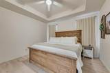 106 Hanover Avenue - Photo 14