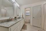 106 Hanover Avenue - Photo 15