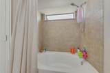 106 Hanover Avenue - Photo 16