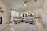 106 Hanover Avenue - Photo 3