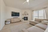 106 Hanover Avenue - Photo 4