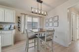 106 Hanover Avenue - Photo 5