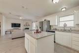 106 Hanover Avenue - Photo 6