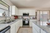 106 Hanover Avenue - Photo 8