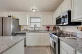 106 Hanover Avenue - Photo 9