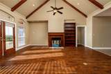 270 Stone Mountain Road - Photo 10