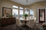270 Stone Mountain Road - Photo 11