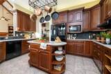 270 Stone Mountain Road - Photo 12