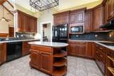 270 Stone Mountain Road - Photo 13