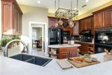 270 Stone Mountain Road - Photo 14