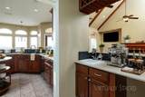 270 Stone Mountain Road - Photo 15