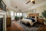 270 Stone Mountain Road - Photo 16