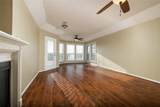 270 Stone Mountain Road - Photo 17