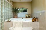 270 Stone Mountain Road - Photo 18