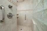 270 Stone Mountain Road - Photo 19
