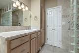 270 Stone Mountain Road - Photo 20