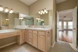 270 Stone Mountain Road - Photo 21