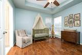 270 Stone Mountain Road - Photo 22