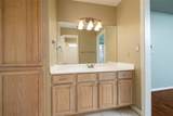 270 Stone Mountain Road - Photo 23