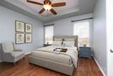 270 Stone Mountain Road - Photo 24
