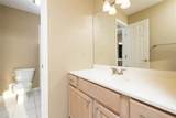 270 Stone Mountain Road - Photo 25