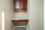 270 Stone Mountain Road - Photo 27