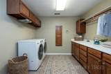 270 Stone Mountain Road - Photo 29