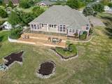 270 Stone Mountain Road - Photo 3