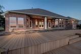 270 Stone Mountain Road - Photo 30