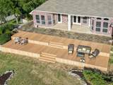 270 Stone Mountain Road - Photo 31