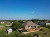 270 Stone Mountain Road - Photo 32
