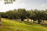 270 Stone Mountain Road - Photo 33