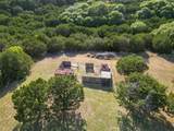 270 Stone Mountain Road - Photo 34
