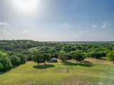270 Stone Mountain Road - Photo 35