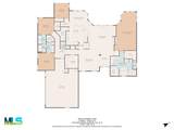 270 Stone Mountain Road - Photo 36
