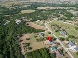 270 Stone Mountain Road - Photo 37
