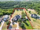 270 Stone Mountain Road - Photo 38
