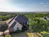 270 Stone Mountain Road - Photo 39